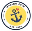 marinoesimlogo